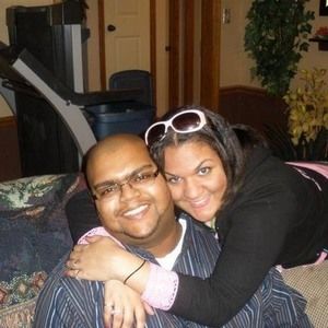 Meet your Posher, Raj